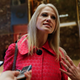 Image via Carolyn Kaster/AP Photo.
